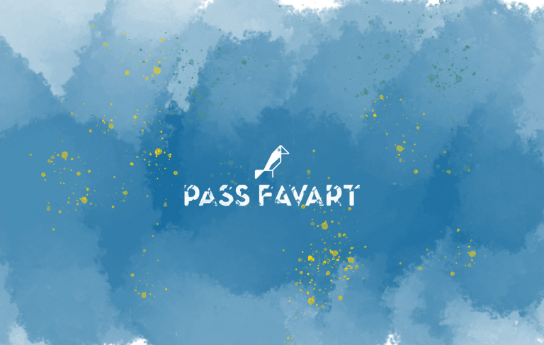 Pass Favart