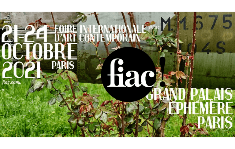 FIAC