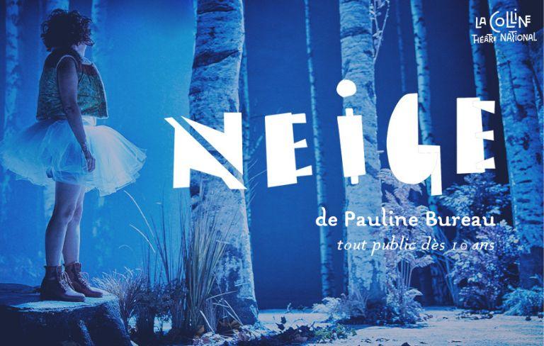 Neige