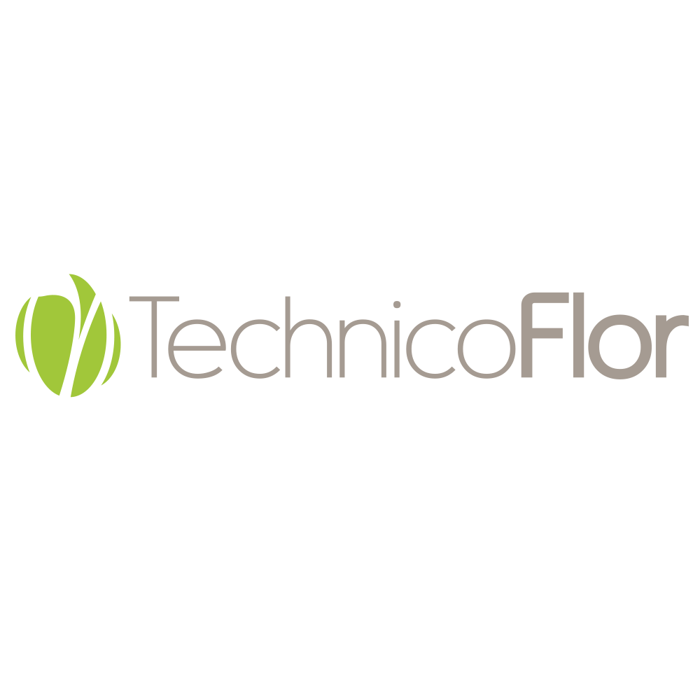 Logo Technicoflor