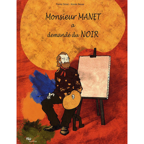 https://www.boutiquesdemusees.fr/fr/livres-jeunesse/album-monsieur-manet-a-demande-du-noir/2039.html