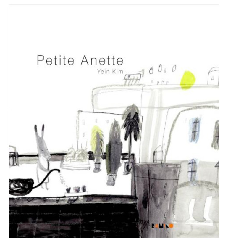 JP-livres-couv_petite_anette.jpg